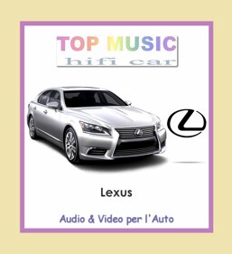 fb534b1a-d8fe-4472-ba82-22e194615e83