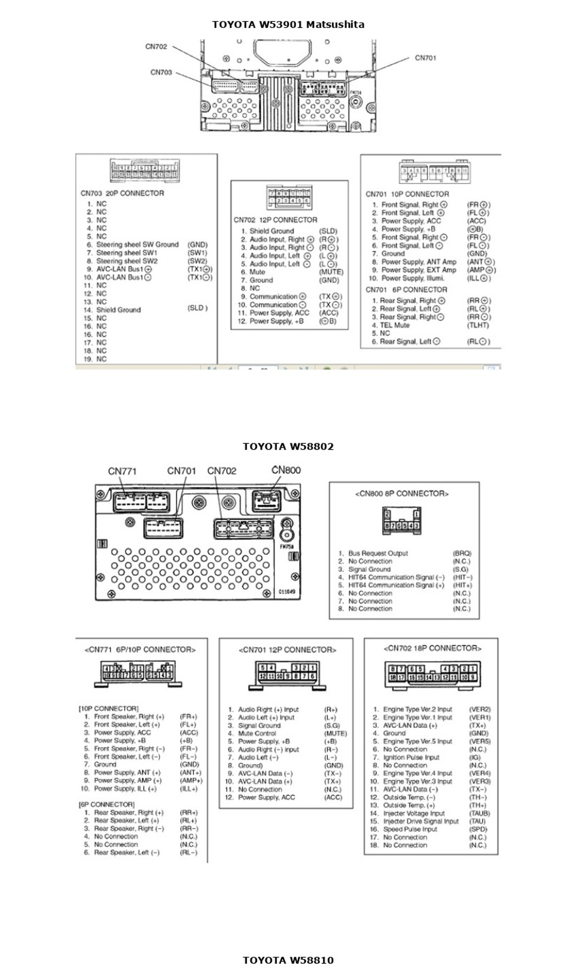 d7e7accf-bb24-4474-876d-247bf746cd50