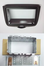 5490-5371toyota-yaris-19992003kit-mascherina-plancia-per-montaggio-2-din