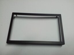 3270f588-fe90-4c82-ac56-794e04b247d9