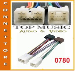 1779ce45-4fb9-43c1-9089-bce557c170f2