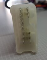 0746-subaru-justy-1997-2008-connettore-autoradio-alimentazione-altoparlanti