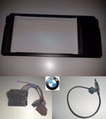 5914-0752-0774-s3e46-2003-2005mask-autoradio-2-din-connettori-senza-amplificatore