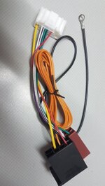 5843-nissan-connettore-montaggio-autoradio-originale-nissan-vedi-modelli