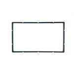 1207-chevrolet-sparkm300-dal-2009