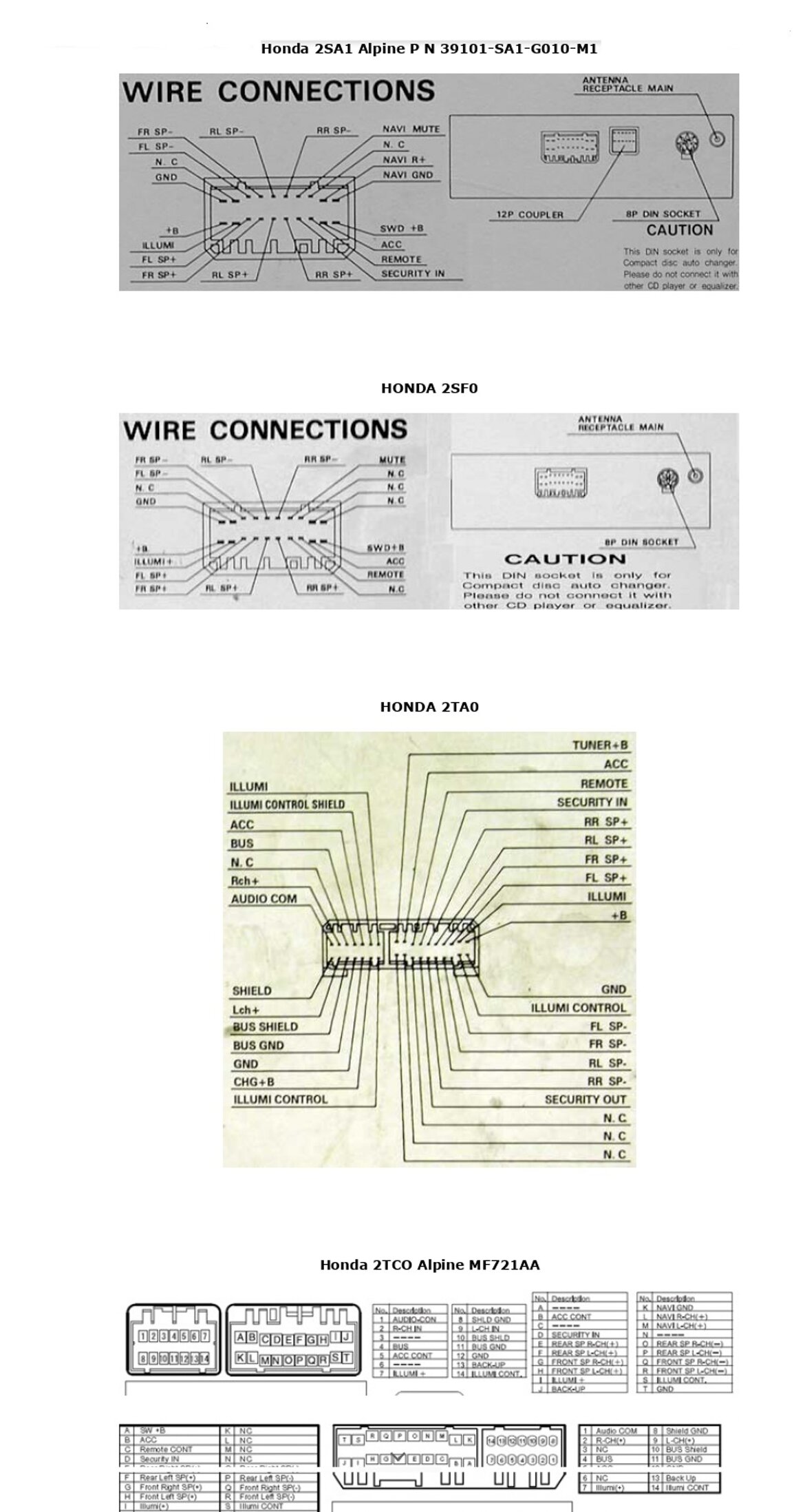 683e2368-9471-44d2-b065-3f2db730c09a