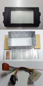 5345-5494-0376fiat-16-e-suzuki-sx4-dal-2005-mascherina-autoradio-2-din-colore-nero-plancia-conn