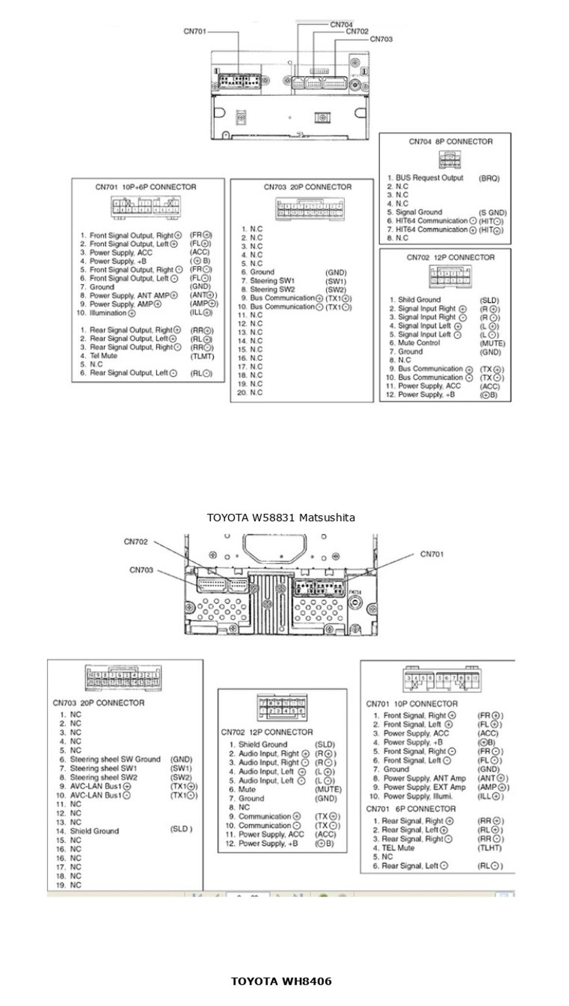 1b055445-1589-4acc-8770-f60b01d17930