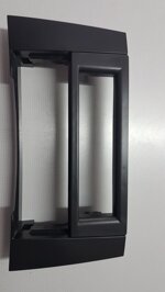 5404mercedes-ew211-dal-2003-al-2009-mascherina-2din2-iso-per-autoradio