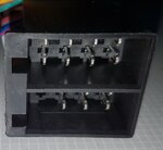 5858-connettore-montaggio-autoradio-originale-fiat-nissan-opel-tutto-cablato