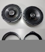 5233-0150-suzuki-altoparlanti-policarb-2vie-120w-supp-anteriori