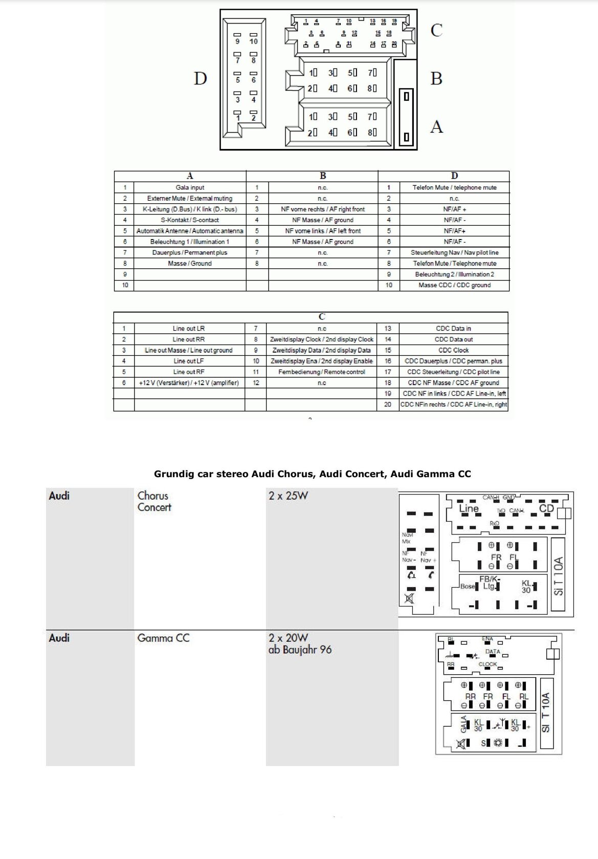 2e2c065e-63ff-436f-a52b-d6dc36f099a0