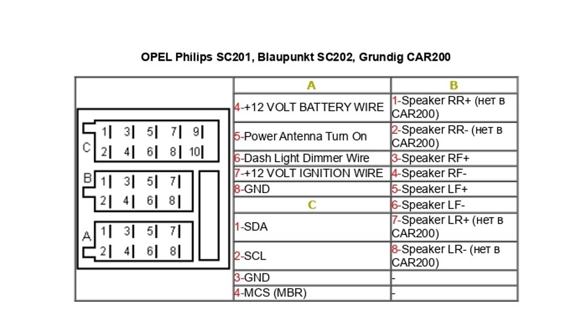 ca1a2efd-4506-42e8-9f36-a18b14f82a58