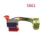 5861-fiat-panda-ducato-connettore-montaggio-autoradio-originale-daiichi