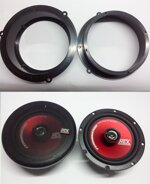 5240-0154-audi-sup-altoparlanti-post-cpaltoparlanti-mtx-tr-65c130w