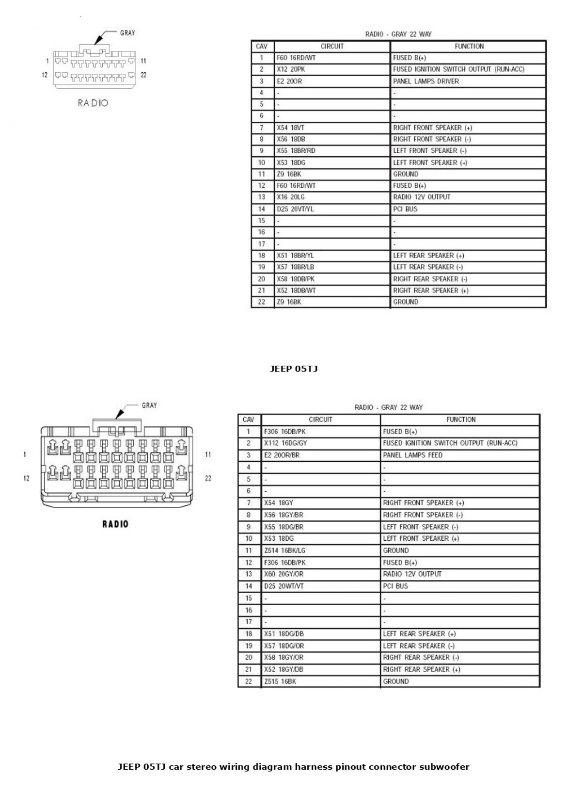 e7c1e12e-ba77-4e4f-abdd-45eb0115e89a