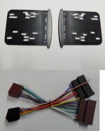 0711-0743-ford-fiesta-mascherina-2-din-fino-al-2003-cavo-alimentazionealtoparlanti