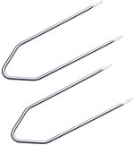 9600-chiavi-estrazione-autoradio