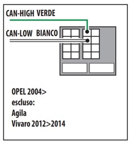 a5032d00-2a06-4912-a3a2-4214b4ca96b2