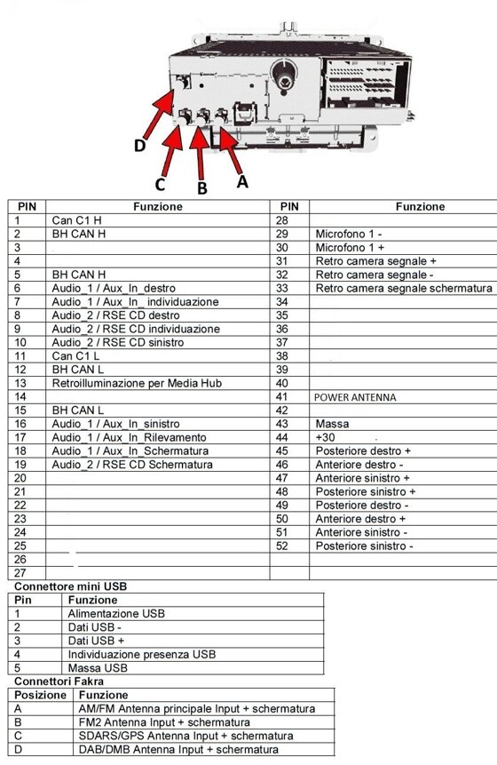 d086808b-8e3a-465f-a680-e5dea728dbfd