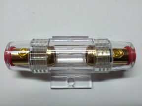 45923433-36ec-4a36-af6e-73404f763108