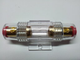 45923433-36ec-4a36-af6e-73404f763108