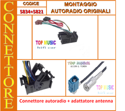 25c392be-3065-4a01-a398-a79c99207298