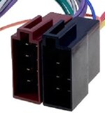 5850-hyundai-kia-ssangyong-connettore-montaggio-autoradio-originale