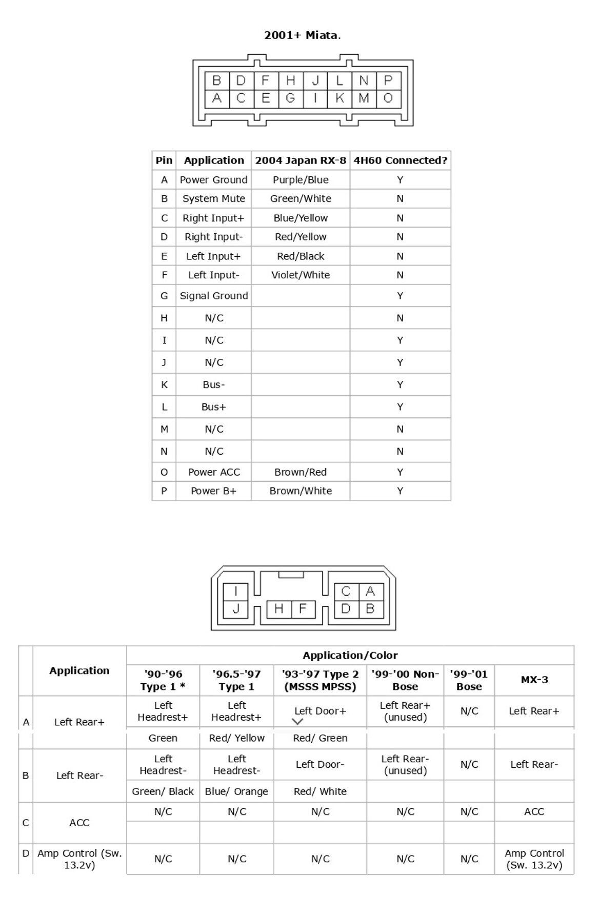 8dabdbca-9f85-4947-86e0-32de7e377ffc