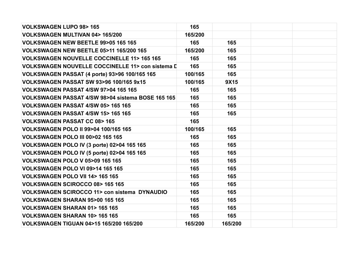 8cedd04e-97b1-47c6-9839-75561e2a886f