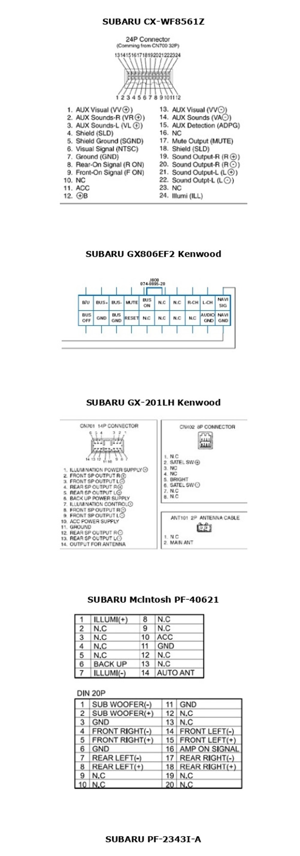 44d67c54-e7b4-4f58-8e3b-74d06606dd1b
