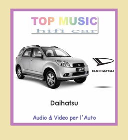 41a70463-8002-487f-ac33-9f852b7cc254