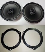 0757-0104-nissan-cp-altop-phonocar-66026-2vie-60w-60w-supporti