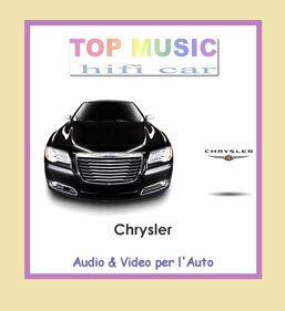 878455ed-6355-45f5-b9a3-6a05a2fe5160