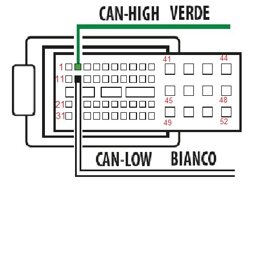 8815dea2-1f41-4c7a-b91b-6c0e4d29ad05