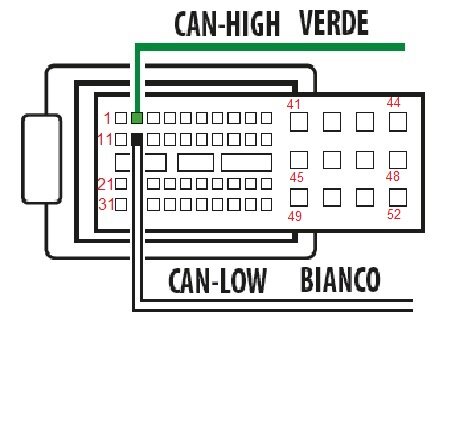 8815dea2-1f41-4c7a-b91b-6c0e4d29ad05