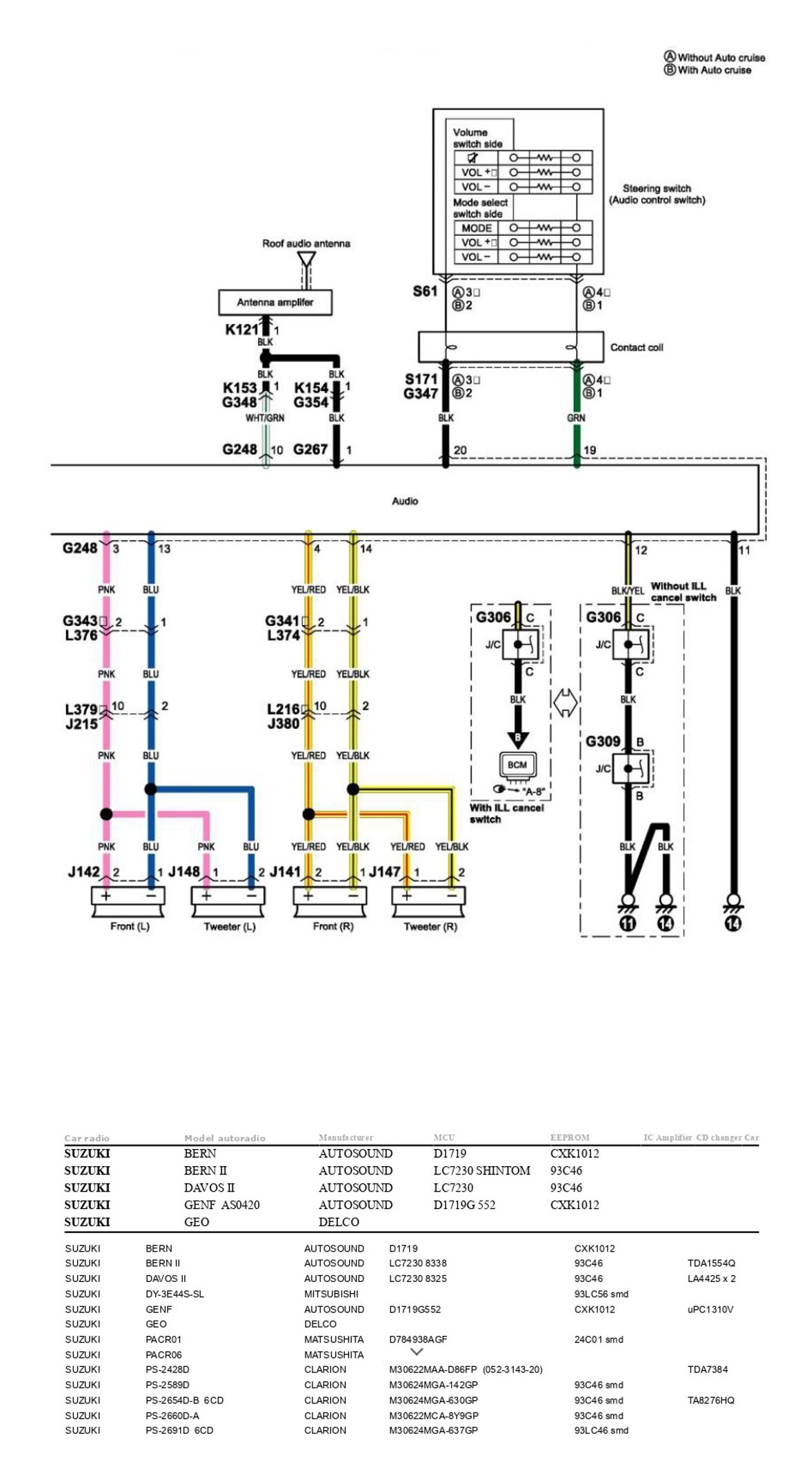 28a07866-4df4-4a97-846a-0733f0d4aadf