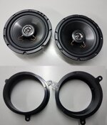 5245-0150-dacia-renault-altoparlanti-policarb-2vie-120w-supp-anteriori