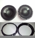 5234-0117-ford-fiesta-dal-2008-coppia-woofer-165-mm-120w-4-ohm-supporti-anteriori5234-011