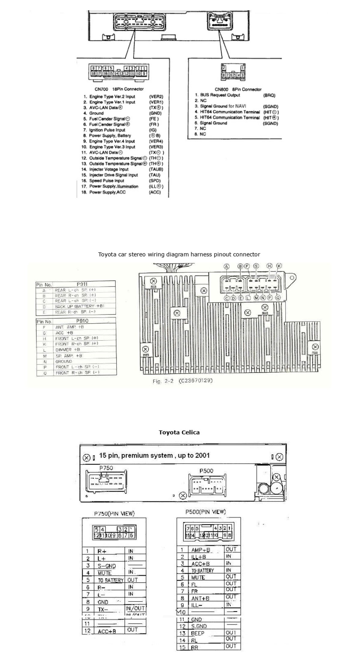 edaeaebc-a1d2-4881-a877-0fbd78e6c40e