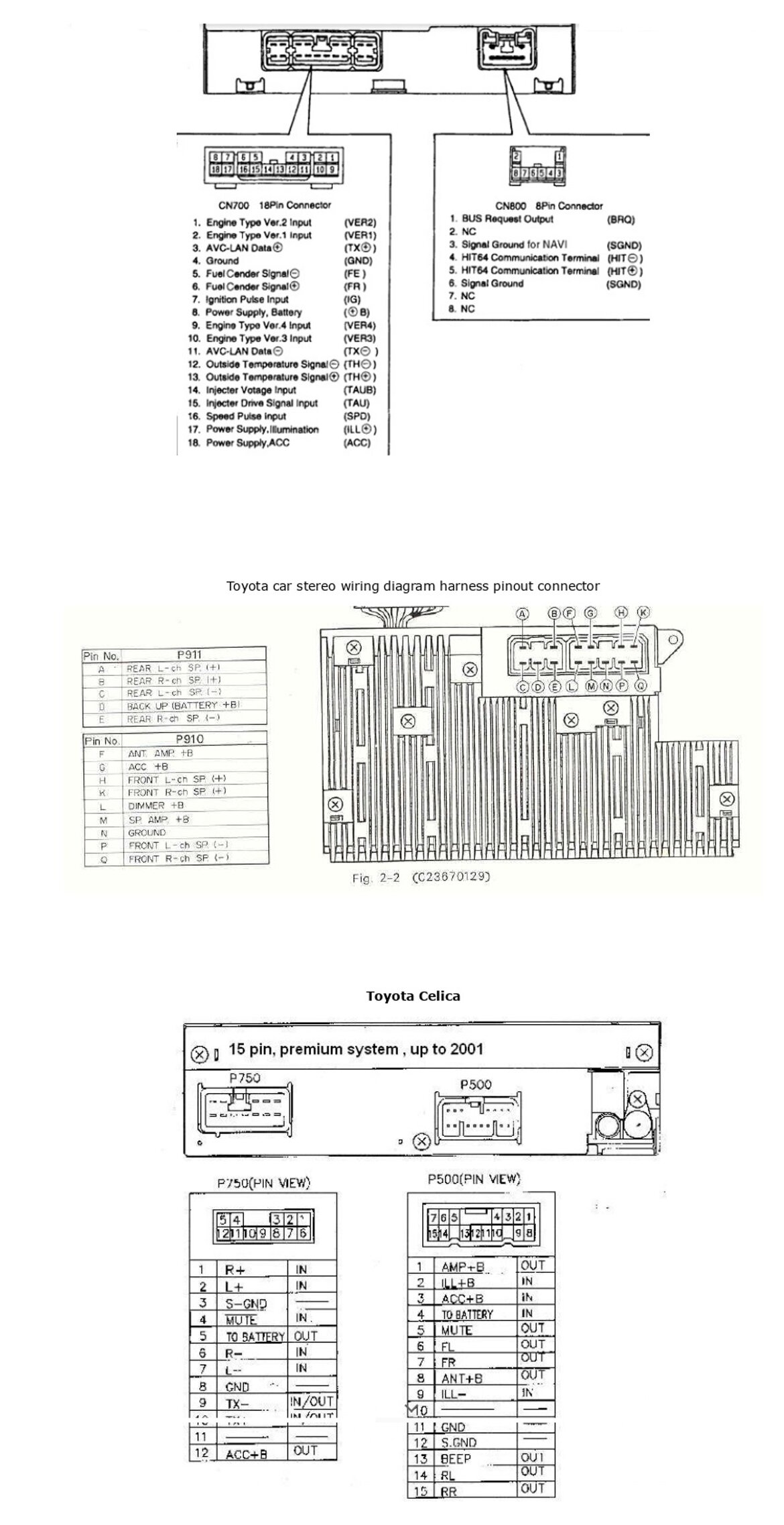edaeaebc-a1d2-4881-a877-0fbd78e6c40e