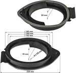 5243-chevrolet-opel-supporti-altoparlanti