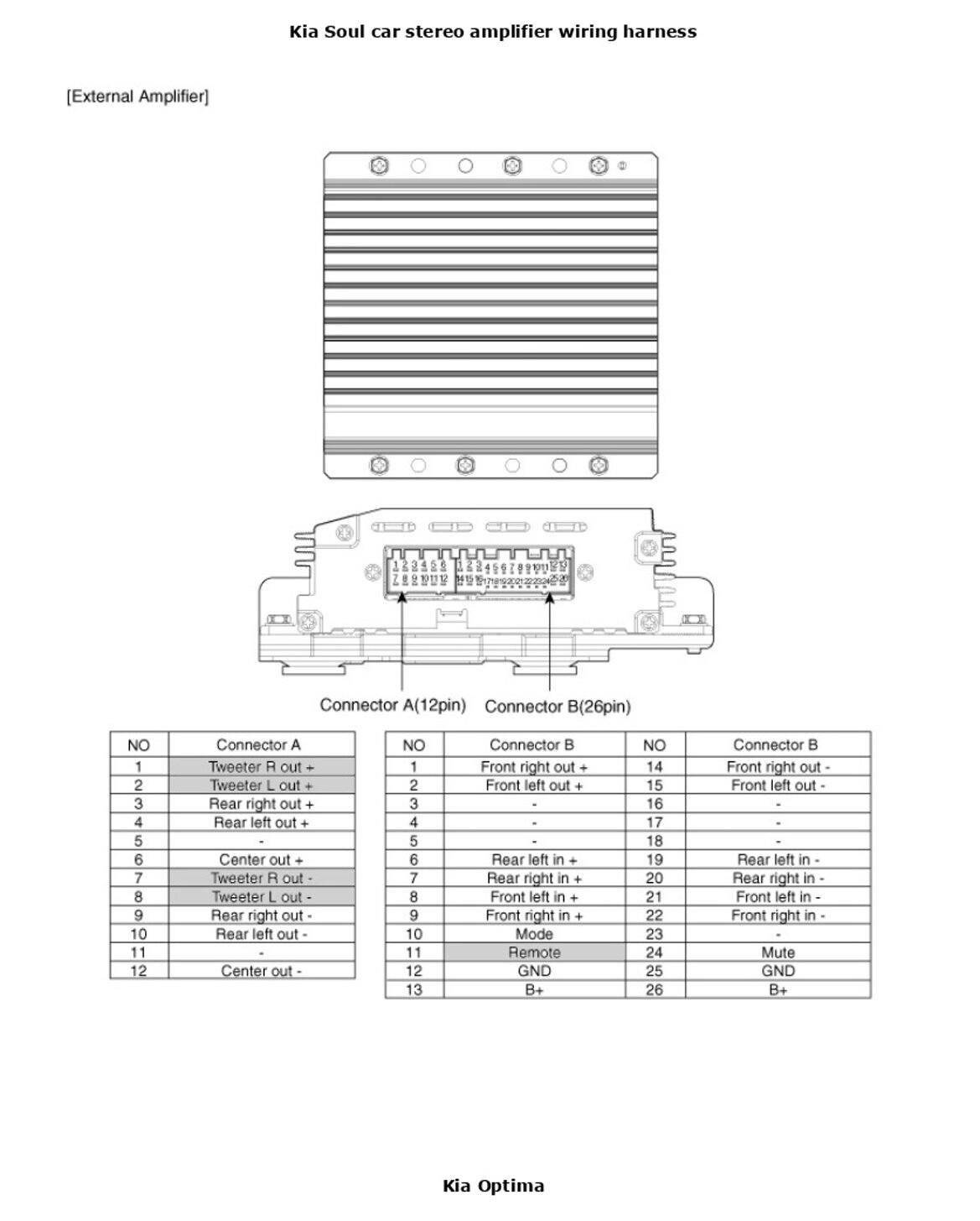 6000fd36-3c37-43f3-aa26-649119eec38a