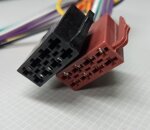 0848-opel-agila-2004-2008-connettore-autoradio-alimentazione-altoparlanti