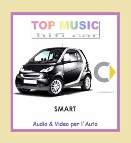 7b81ec95-5a3d-4a4d-8110-bce017361e2b