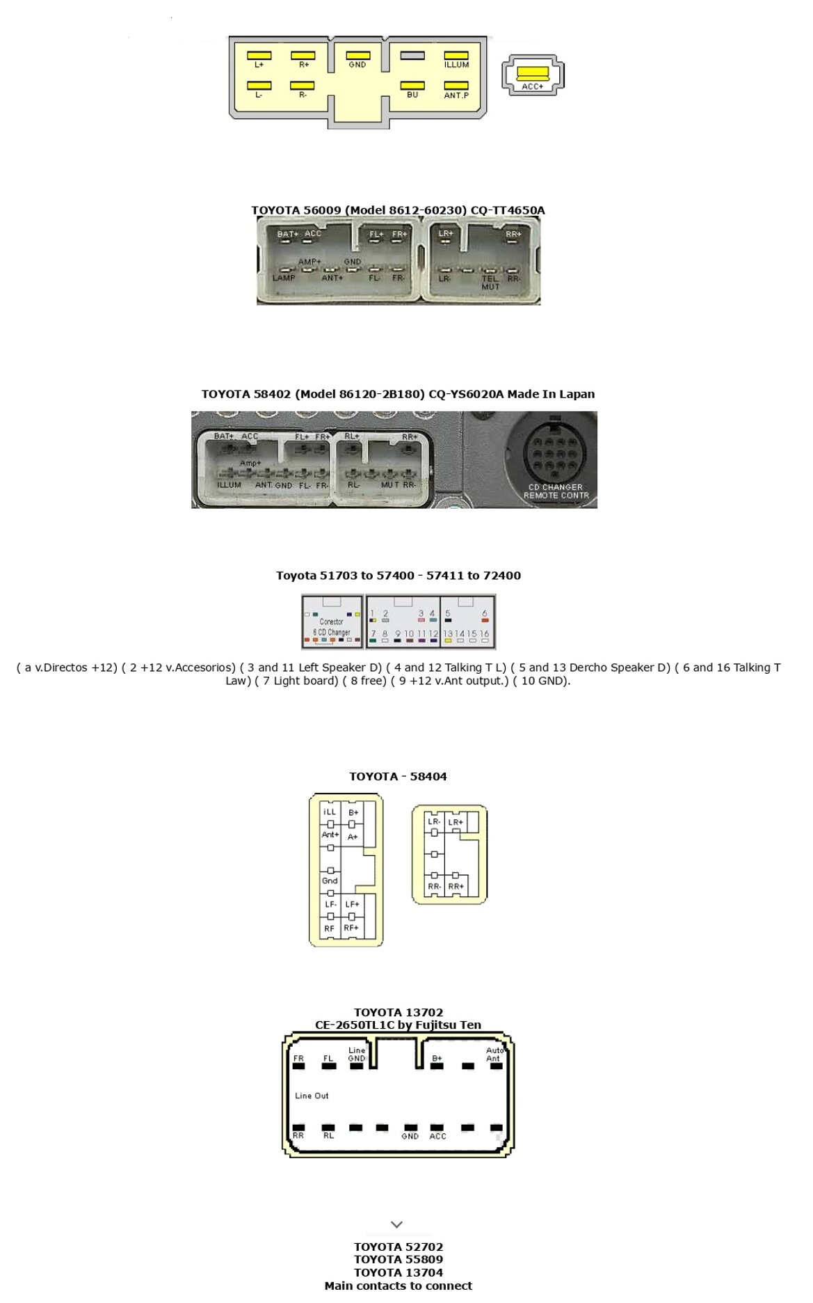 14a3faca-1093-4c79-9db8-017908872aea