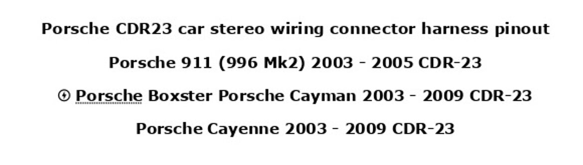 3fe7149c-dff5-4ab5-8e92-6dc6ee80b31f