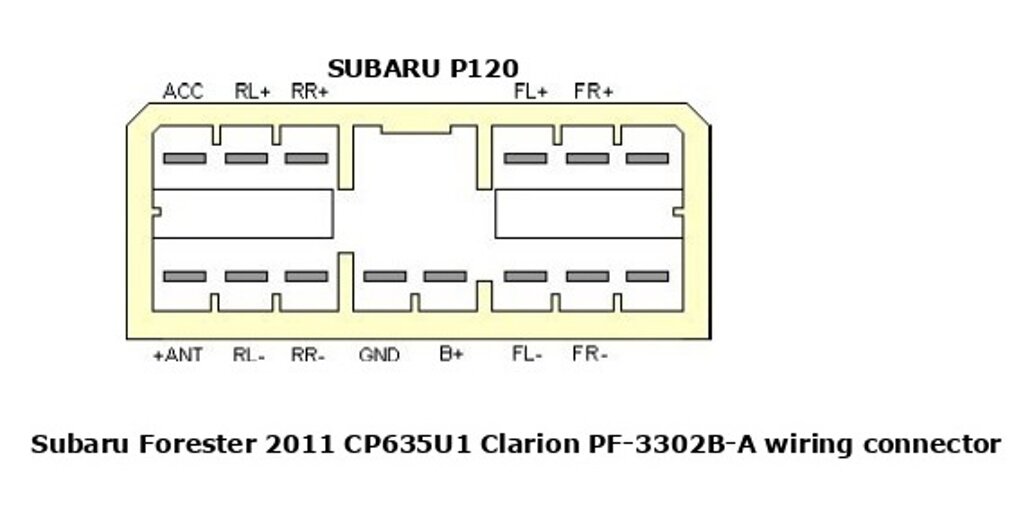 86ab1ec3-fe57-4ca8-8762-f212f6037c17