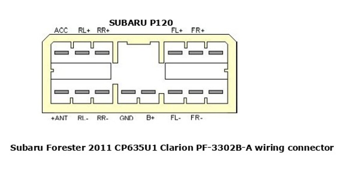 86ab1ec3-fe57-4ca8-8762-f212f6037c17