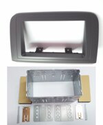 5343-5494-fiat-croma-mascherina-autoradio-2-din-con-cornice-interna-plancia-metallica